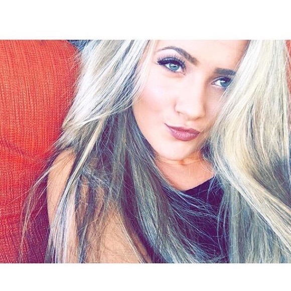 Meet your Posher, Gionna - Picture 1 of 1